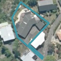 10 Milton Terrace, Hospital Hill, Napier