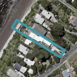 58 Ames Street, Paekakariki