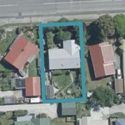 8 Amberley Beach Road, Amberley, Amberley