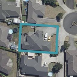 46 Twickenham Place, Nawton, Hamilton