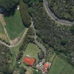 176 Tutukaka Block Road, Whangarei
