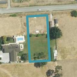 6 Waters Avenue, Burleigh, Blenheim