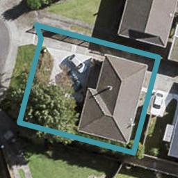 24 Adel Place, Weymouth, Auckland