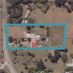 57 Weston Road, Waiareka Junction, Oamaru