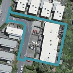 17 Tiketike Way, Brooklyn, Wellington