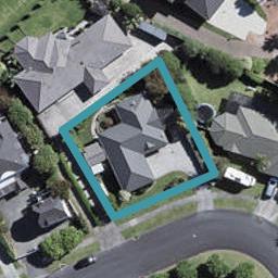 13 Elsie Drive, Waiuku, Waiuku