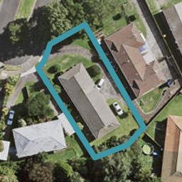 1/18 Challen Close, Conifer Grove, Takanini