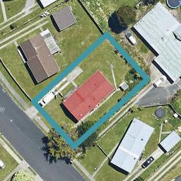 16 Thebes Street, Pomare, Rotorua