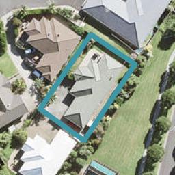 3B Blue Heron Rise, Stanmore Bay, Whangaparaoa