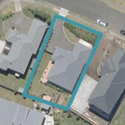 21 Lithgow Drive, Otamatea, Whanganui