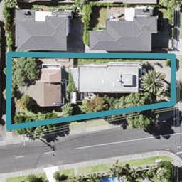 1/2 Rothesay Bay Road, Rothesay Bay, Auckland