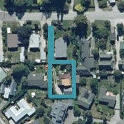 13A Kent Street, Arrowtown, Arrowtown