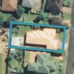 2 Edna Wills Place, Hawera