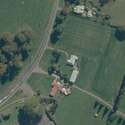 276 Tower Road, Matamata, Matamata