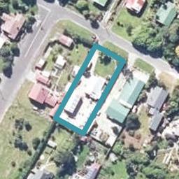 20 Ives Street, Hector, Hector