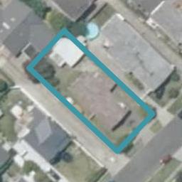 18 Bowling Road, Greenmeadows, Napier