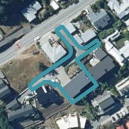 90 Hensman Road, Queenstown, Queenstown