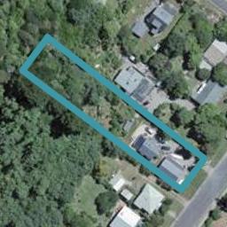 41 Watt Street, Featherston, Featherston