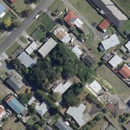 21D King Street, Ngaruawahia, Ngāruawāhia