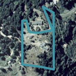 84 Geary Lane, Closeburn, Queenstown