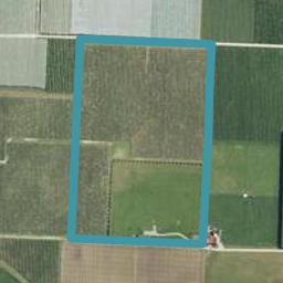 108 Old Mill Rd, Brooklyn, Motueka