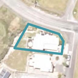 83 Ahau Street, Moana, Moana