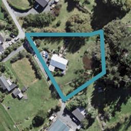975 Kaipara Flats Road, Kaipara Flats, Warkworth