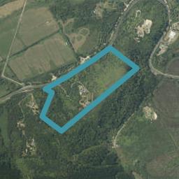 462 Hikuai Settlement Road, Hikuai, Hikuai