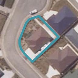 16 Dove Place, Holmes Hill, Oamaru