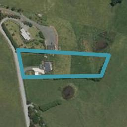 50 Campbell Road, Onerahi
