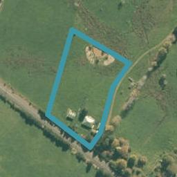 1237 Whangaripo Valley Road, Whangaripo, Wellsford