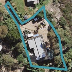33 Calais Terrace, Ostend, Waiheke Island