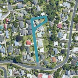 5 Fern Way, Brookfield, Tauranga