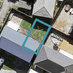 8/57 Taikata Road, Te Atatu Peninsula, Auckland