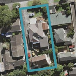 25A Tawa Road, Onehunga, Auckland