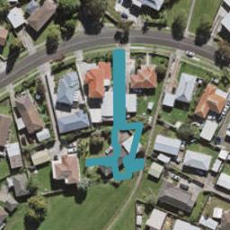 21F Alabaster Drive, Papatoetoe, Auckland