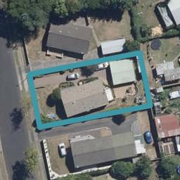 24 Elmwood Crescent, Pukete, Hamilton