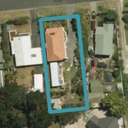 12 Bream Bay Drive, Ruakaka