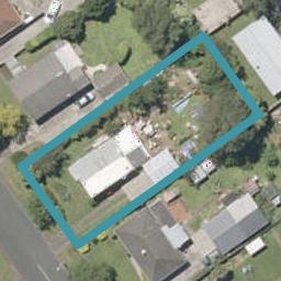 32 Roberts Avenue, Aramoho, Whanganui