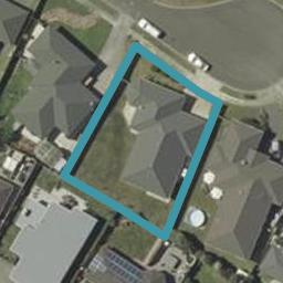 12 Woodgate Court, Fitzherbert, Palmerston North