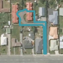 69B Kitchener Street, Gore, Gore