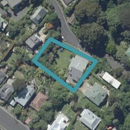 27 Braeview Crescent, Maori Hill, Dunedin