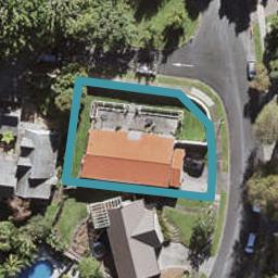 9 Holyoake Place, Chatswood, Auckland