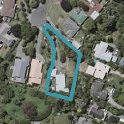 13 Sydney Crescent, Raumati South, Paraparaumu