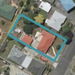 24 Balmoral Street, Levin, Levin