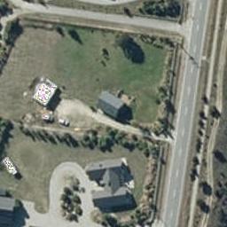 1043 Aubrey Road, Albert Town, Wanaka