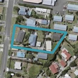 53B Bluegum Road, Paraparaumu Beach, Paraparaumu