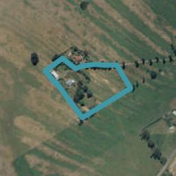 17 Knapps Road, Okains Bay, Okains Bay