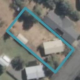 20 Rata Road, Twizel, Twizel