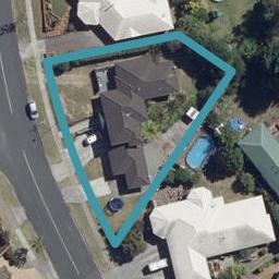 225 Grandview Road, Western Heights, Hamilton